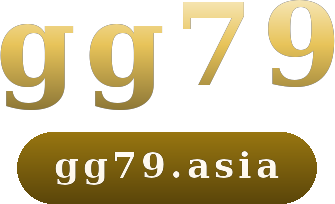 gg79 logo