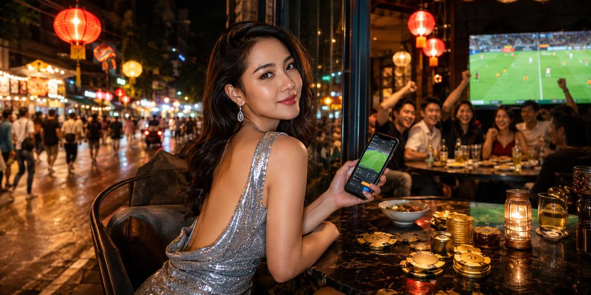 gg79 Hướng Dẫn Bảo Mật