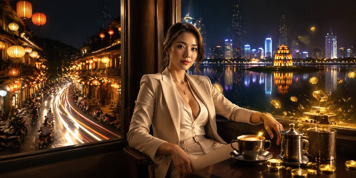 gg79 Thẻ Ngân Hàng Blackjack