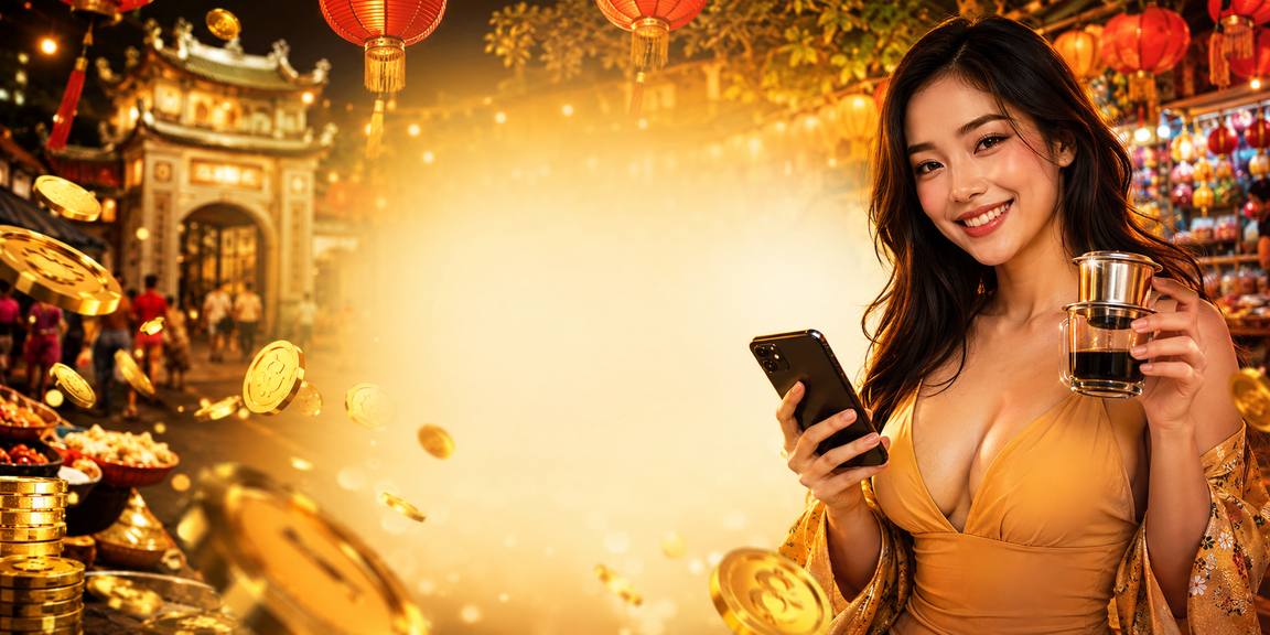gg79 Thẻ Ngân Hàng Sic Bo