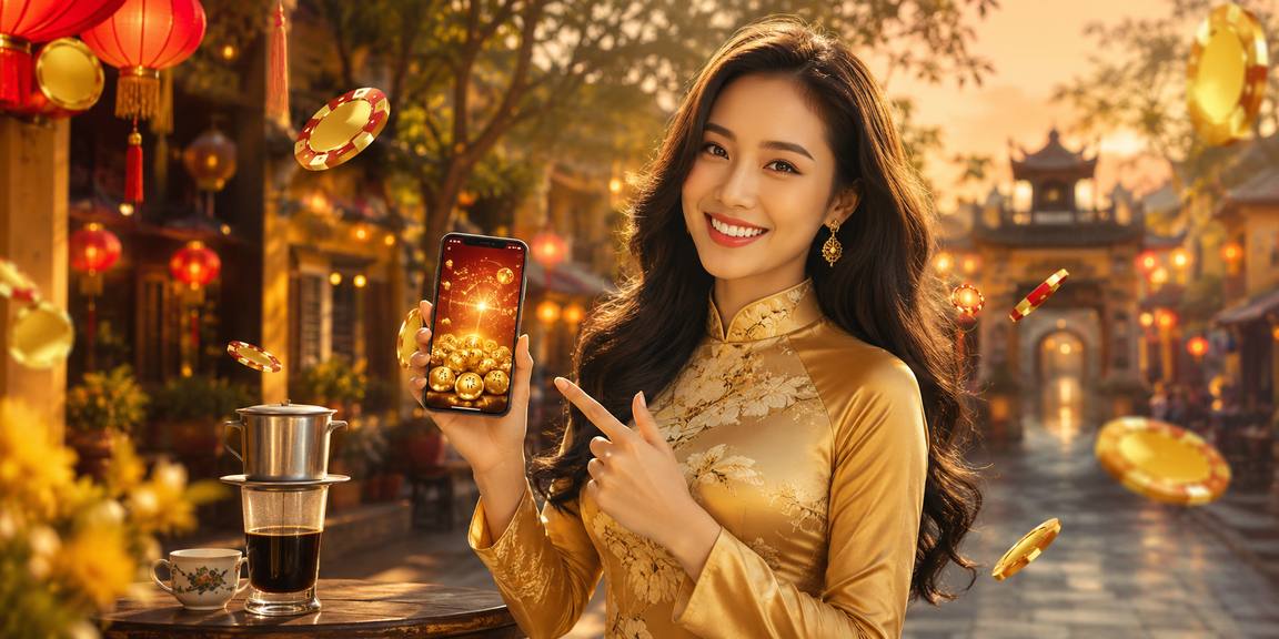 gg79 Những Gì Có Trong Sảnh Live Baccarat Di Động