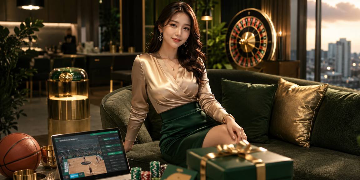 gg79 Đăng ký gg79 — điền form, nạp ví, vào lobby