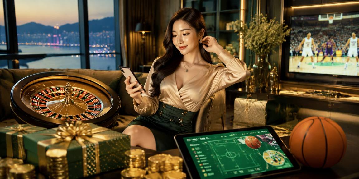 gg79 Sảnh gg79 casino có gì cho bạn