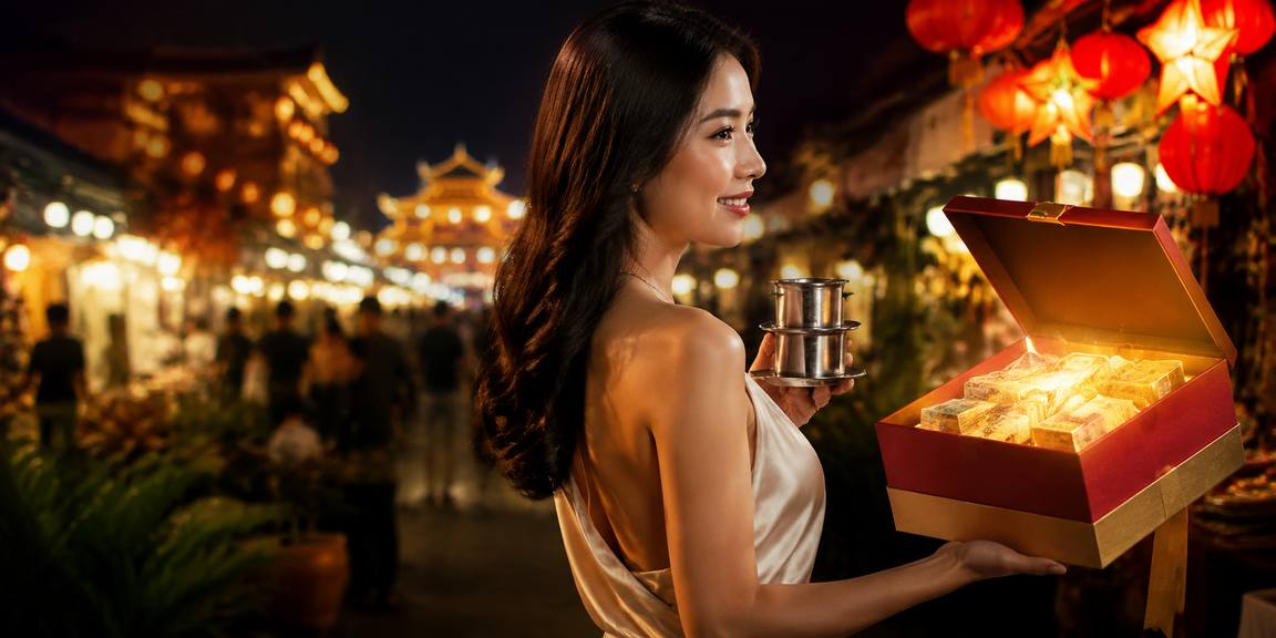gg79 Slot Chợ Đêm